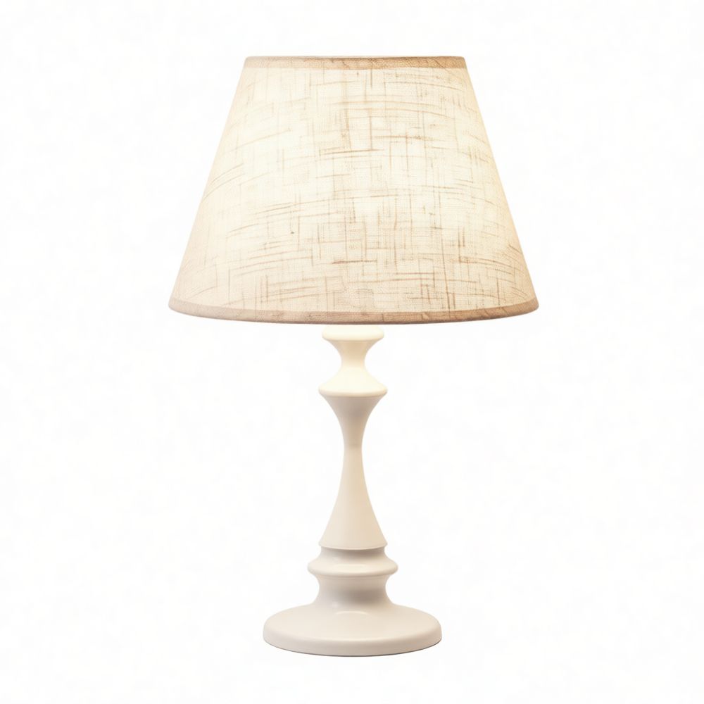 Vintage American Table Lamp Di - огляд і ціна Lighting Decor Bedroom