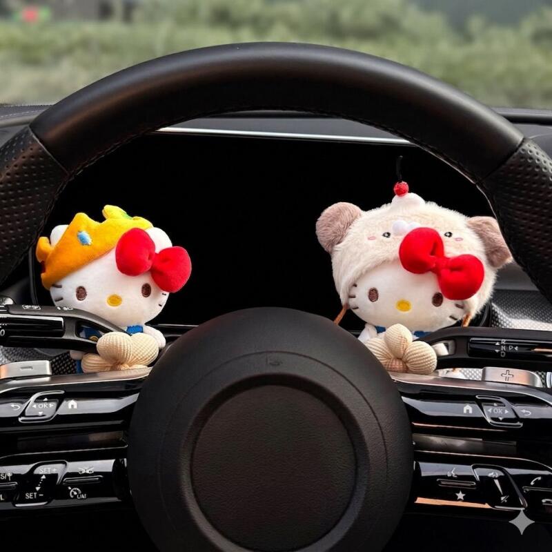 New Kt Car Pocket Decoration T - огляд і ціна Lighting Mcqueen Bedroom Decor