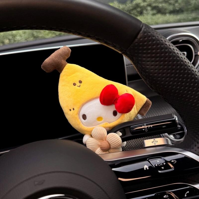 New Kt Car Pocket Decoration T - огляд і ціна Lighting Mcqueen Bedroom Decor