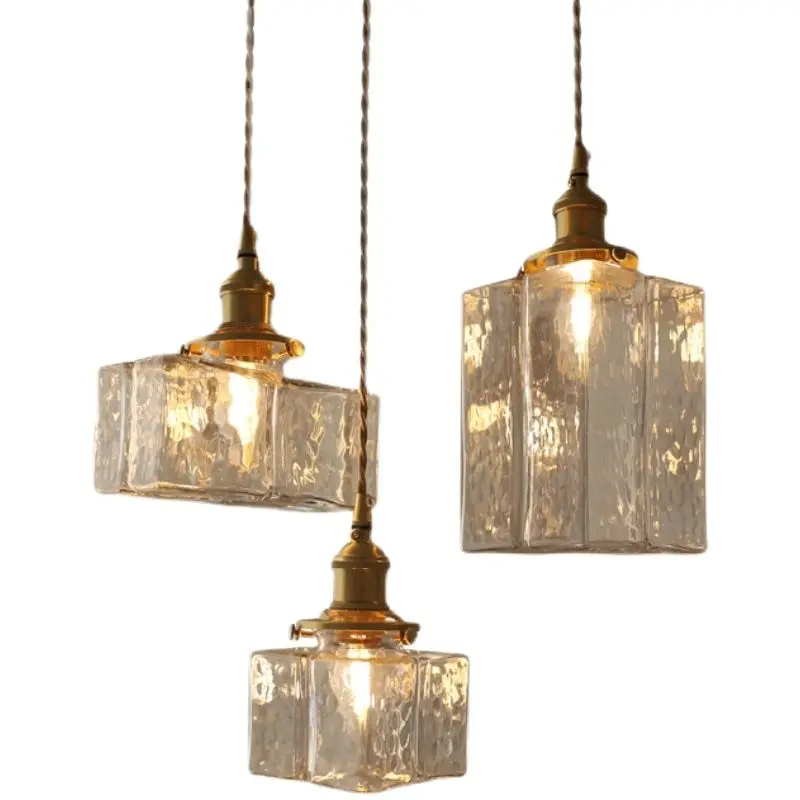 #Rustic Led Ceiling Hanging Li - огляд і ціна Up Lighting Decor