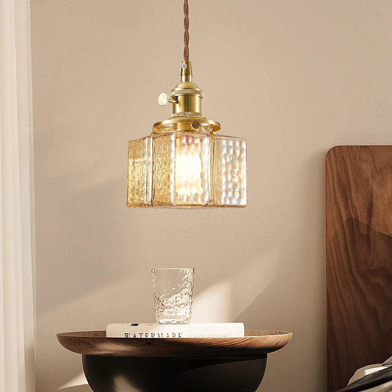 #Rustic Led Ceiling Hanging Li - огляд і ціна Up Lighting Decor